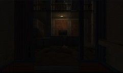 The Falling Sun screenshot 3