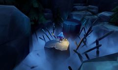Crossbow Warrior: The Legend Of William Tell screenshot 3
