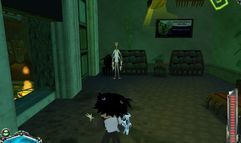 Insecticide screenshot 15