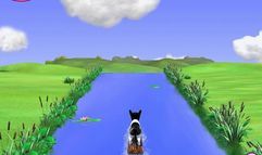 I Love Kittens! screenshot 5