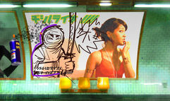 Hot PXL screenshot 11