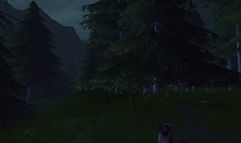 Age of Mourning screenshot 20