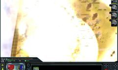 Supreme Commander screenshot 14