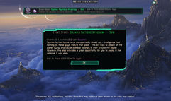 The Last Federation screenshot 10
