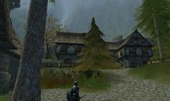 Age of Mourning screenshot 63