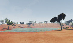 Atajrubah screenshot 3
