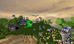 Dysis screenshot 9
