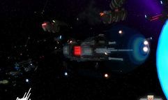 Sins of a Solar Empire screenshot 17