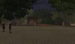 Gods and Heroes: Rome Rising screenshot 15
