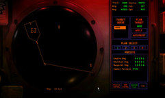 Dangerous Waters screenshot 37