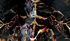 ArchLord screenshot 7