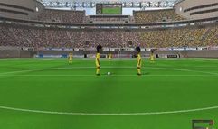 Sensible Soccer 2006 screenshot 9