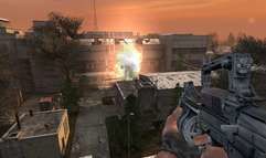 S.T.A.L.K.E.R.: Shadow of Chernobyl screenshot 5