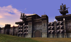 Lineage II: The Chaotic Chronicle screenshot 7