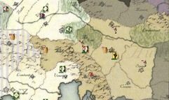 Crown of Glory screenshot 4