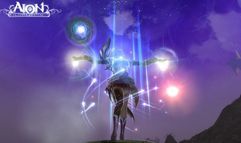 Aion: Ascension screenshot 27