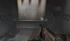 SWAT 4 screenshot 5