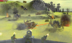 Empire above all screenshot 12