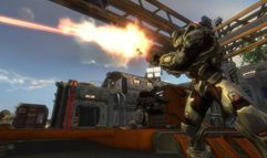 Section 8 screenshot 1