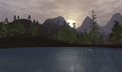 Vanguard: Saga of Heroes screenshot 6