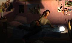 Obscure: Learn about Fear screenshot 15