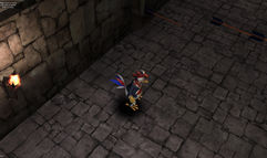 Mystery Maze Of Balthasar Castle screenshot 10