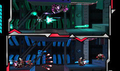 Fractured Soul screenshot 3