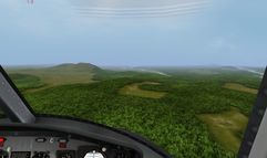 Whirlwind of Vietnam screenshot 16