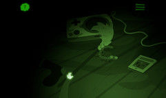 Bulb Boy screenshot 6