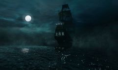 Pirates of the Burning Sea screenshot 2