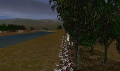 HistWar: Les Grognards screenshot 9