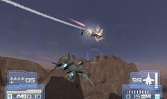 Rebel Raiders: Operation Nighthawk screenshot 20