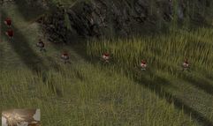 Hegemony: Philip of Macedon screenshot 5
