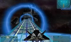StarRush screenshot 16