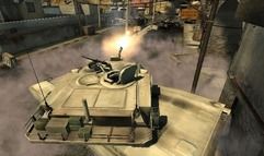 Battlefield 2 screenshot 4