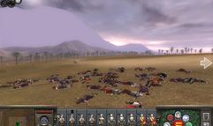 Medieval 2: Total War screenshot 47