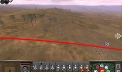 Medieval 2: Total War screenshot 44