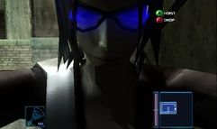 Stolen screenshot 15