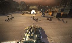 Stormrise screenshot 19