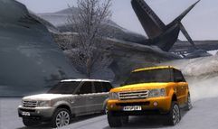 Off Road screenshot 3