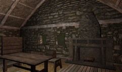 Vanguard: Saga of Heroes screenshot 1