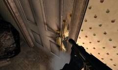 SWAT 4 screenshot 4