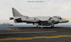 ArmA II screenshot 2