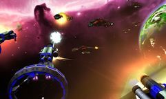 Sword of the Stars screenshot 12