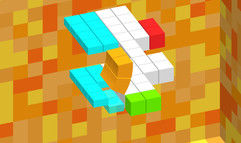 Breezeblox screenshot 2