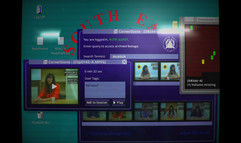 Her Story screenshot 3