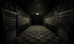 Penumbra: Black Plague screenshot 5