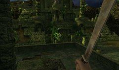 Hellforces screenshot 3