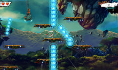 Isbarah screenshot 3