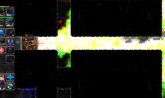 Bionic Dues screenshot 11